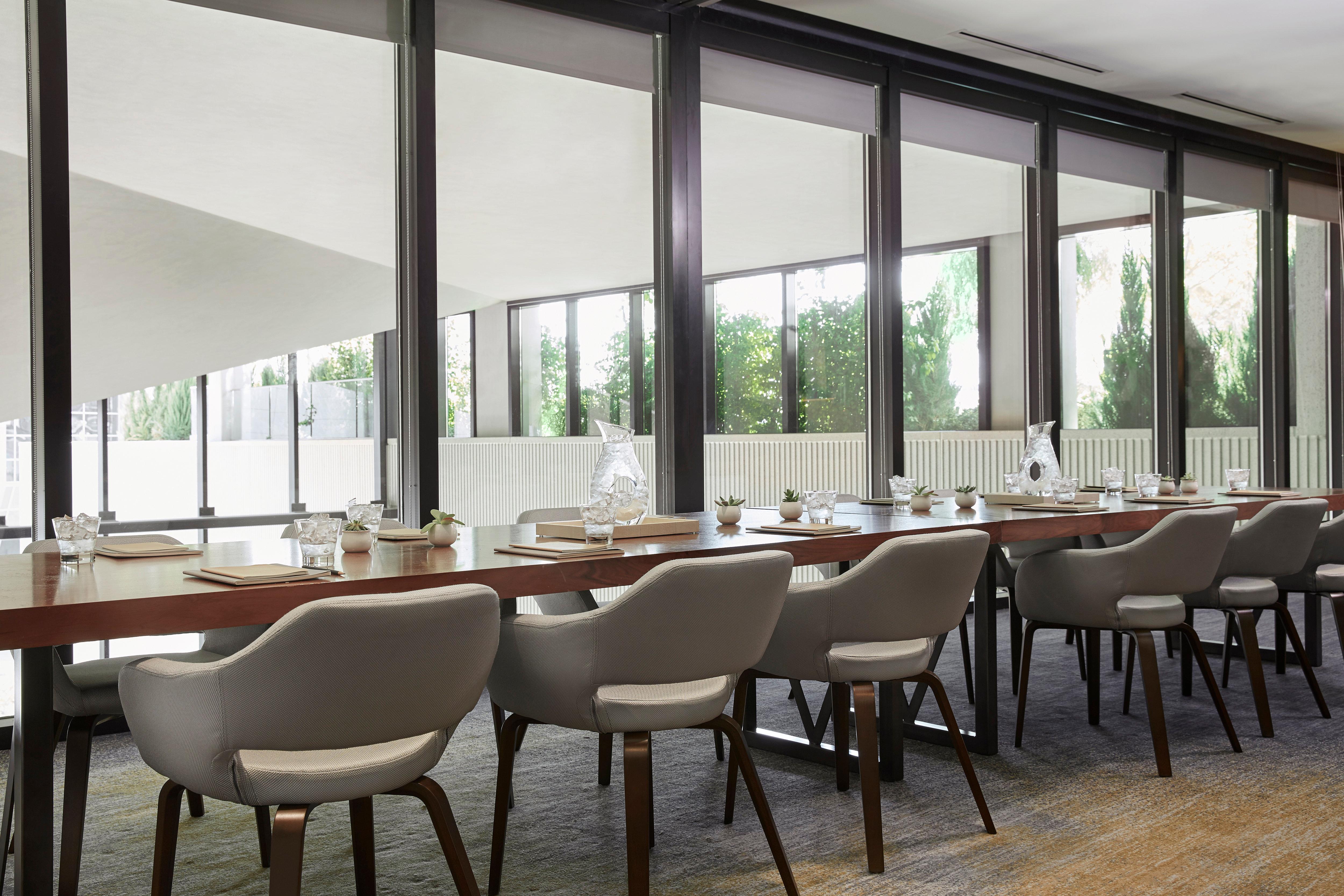 Kimpton Sawyer Hotel By Ihg Sacramento Bagian luar foto