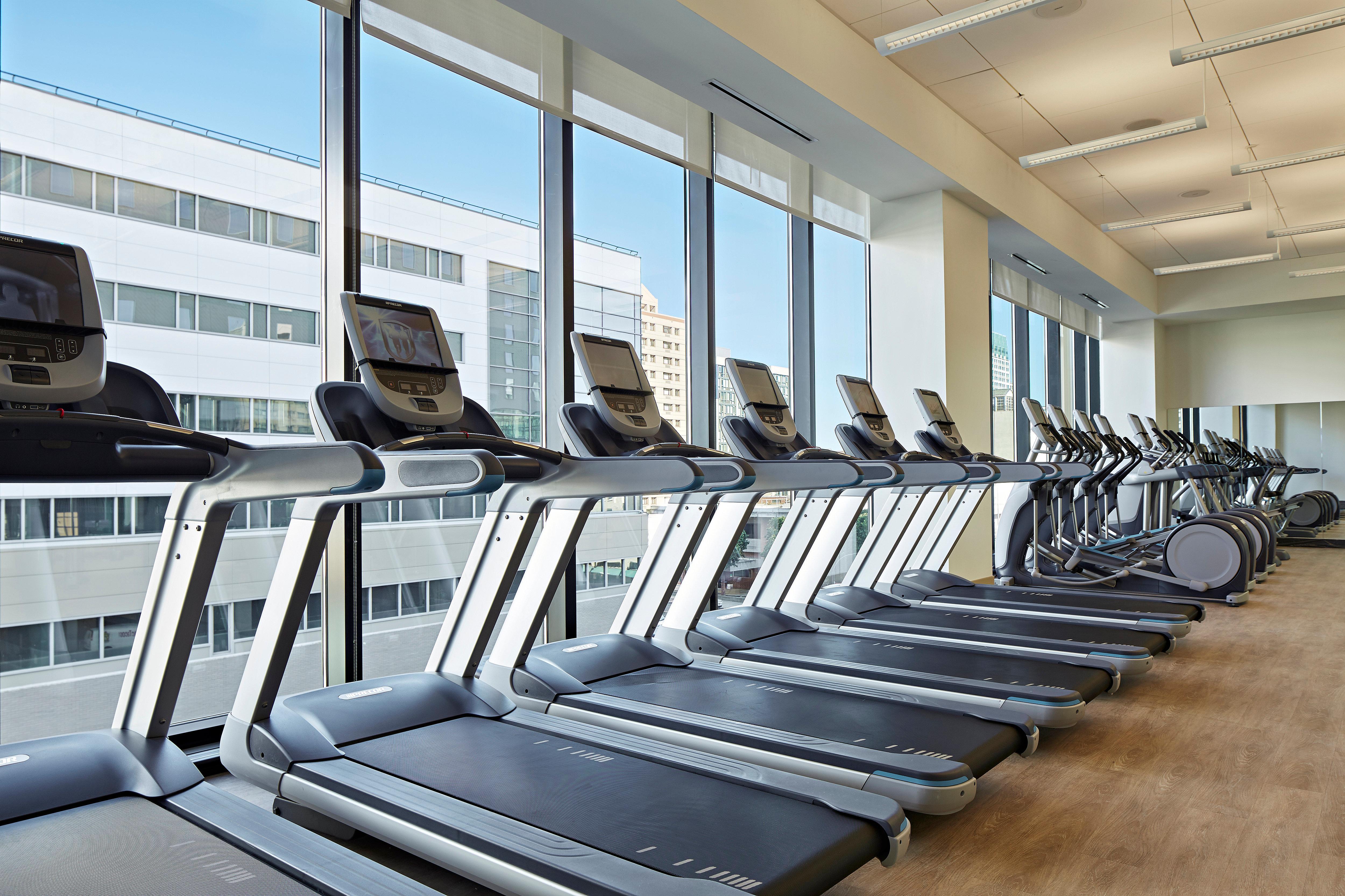 Kimpton Sawyer Hotel By Ihg Sacramento Bagian luar foto