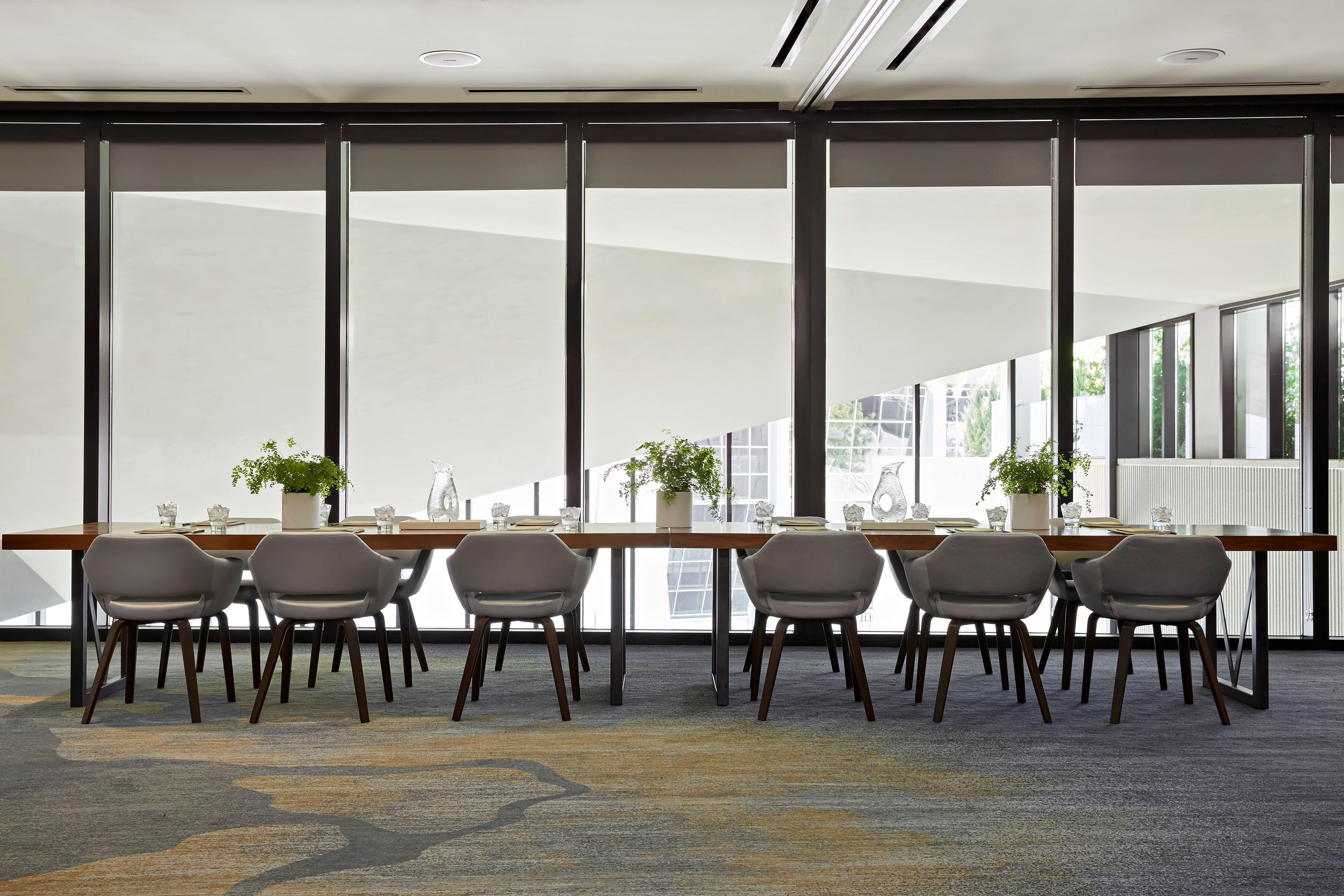 Kimpton Sawyer Hotel By Ihg Sacramento Bagian luar foto