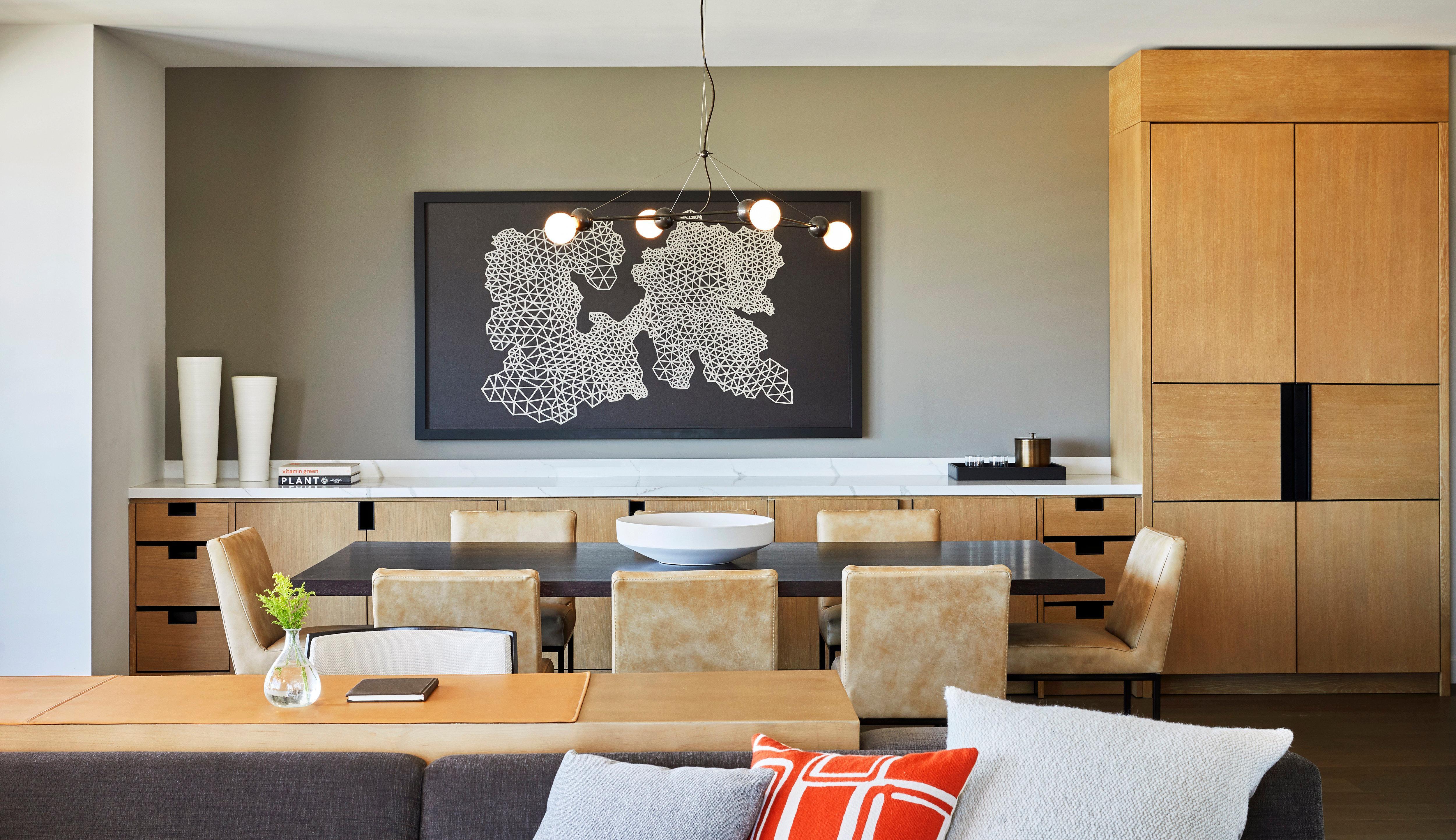 Kimpton Sawyer Hotel By Ihg Sacramento Bagian luar foto