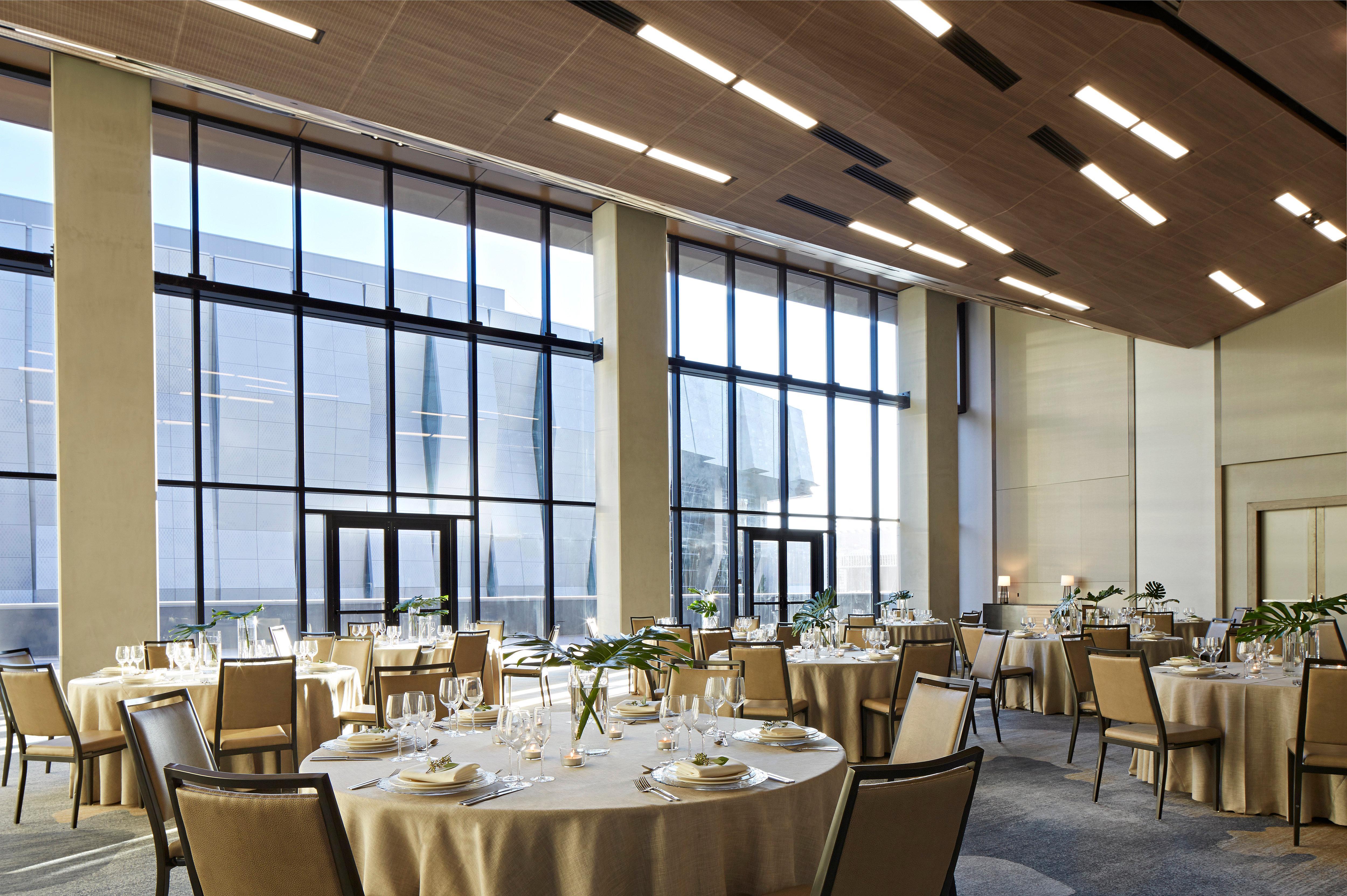 Kimpton Sawyer Hotel By Ihg Sacramento Bagian luar foto